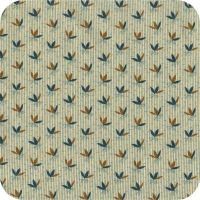 N546 150T Rocky Mountain Quilt Museum III FQ